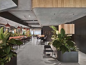 20200514_enocta_office_Acararch (7).jpg