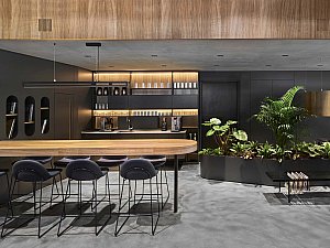 20200514_enocta_office_Acararch (8).jpg