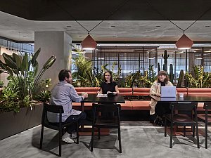 20200514_enocta_office_Acararch (9).jpg