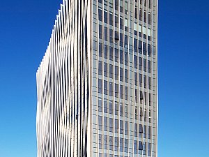 EnPlaza