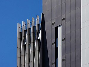 1 (1).jpg
