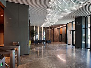 1 (9).jpg