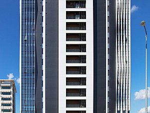 enp08_0116bb.jpg