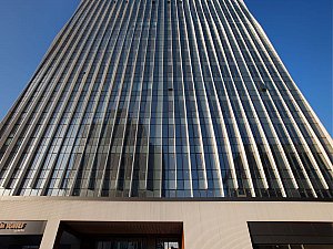 enp19_0491bb.jpg