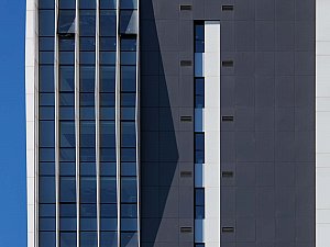 enp28_0161bb.jpg