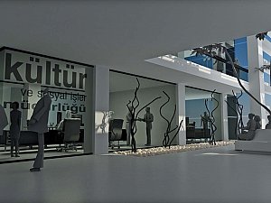 07.jpg
