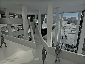 08.jpg