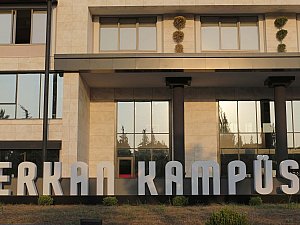erkan_mmt (12).jpg