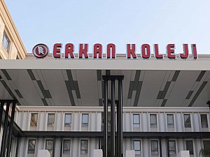 erkan_mmt (18).jpg