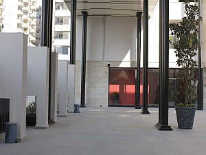 erkan_mmt (2).jpg