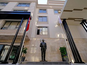 erkan_mmt (27).jpg