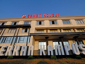 erkan_mmt (48).jpg