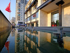 erkan_mmt (50).jpg