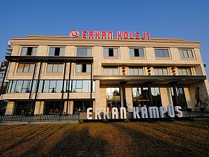 erkan_mmt (59).jpg