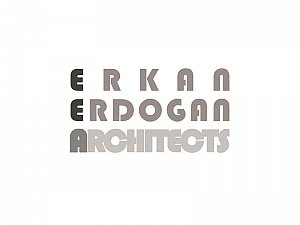 erkan_erdogan_architects_logo.jpg
