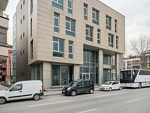 Firuzkoy-Yercekim-DSCF3136-HDR.jpg