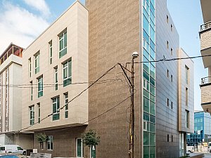 Firuzkoy-Yercekim-DSCF3282-HDR.jpg