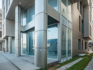 Firuzkoy-Yercekim-DSCF3301-HDR.jpg