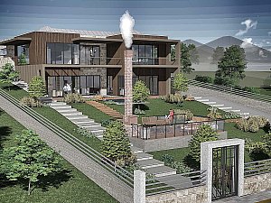 HAKAN ERYILMAZ EVİ (3).jpg