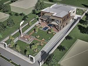 HAKAN ERYILMAZ EVİ (4).jpg