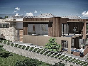 HAKAN ERYILMAZ EVİ (5).jpg