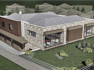 HAKAN ERYILMAZ EVİ (6).jpg