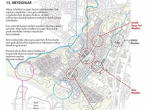 16_meydanlar.jpg