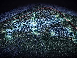 21_akso_render_gece_Kapak.jpg