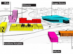 28_kongre_grafik.jpg