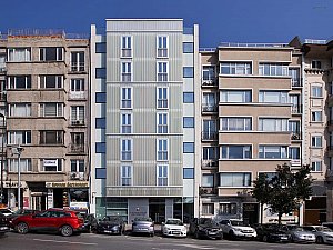 etimaden_ven (1).jpg