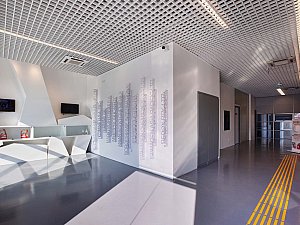 etimaden_ven (10).jpg