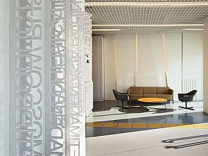 etimaden_ven (11).jpg