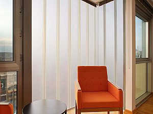 etimaden_ven (13).jpg