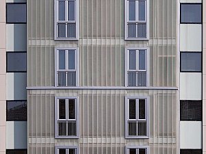 etimaden_ven (14).jpg