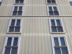 etimaden_ven (16).jpg