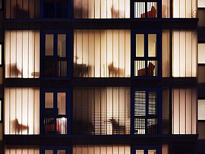 etimaden_ven (17).jpg