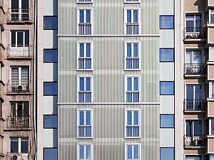 etimaden_ven (2).jpg