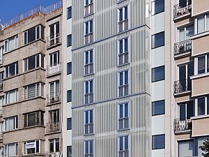 etimaden_ven (3).jpg