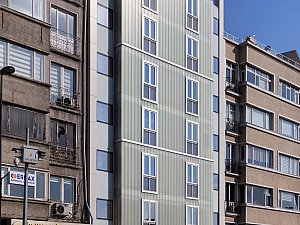 etimaden_ven (4).jpg