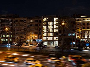 etimaden_ven (5).jpg
