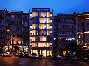 etimaden_ven (6).jpg