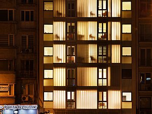 etimaden_ven (8).jpg