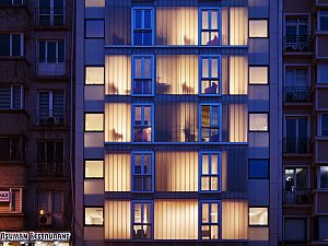 etimaden_ven (9).jpg