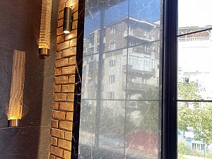 ezogelin (13).JPG