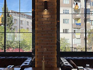 ezogelin (5).JPG