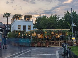 FelixMarina_DerenUysal (1).jpg