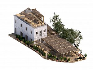 FelixMarina_DerenUysal (12).jpg