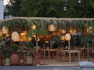 FelixMarina_DerenUysal (17).jpg