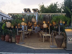 FelixMarina_DerenUysal (18).jpg