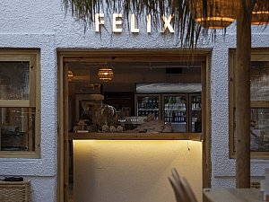 FelixMarina_DerenUysal (19).jpg